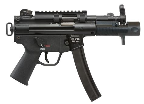 omega arms mp5 clone reviews|best clones for mp5 rifles.